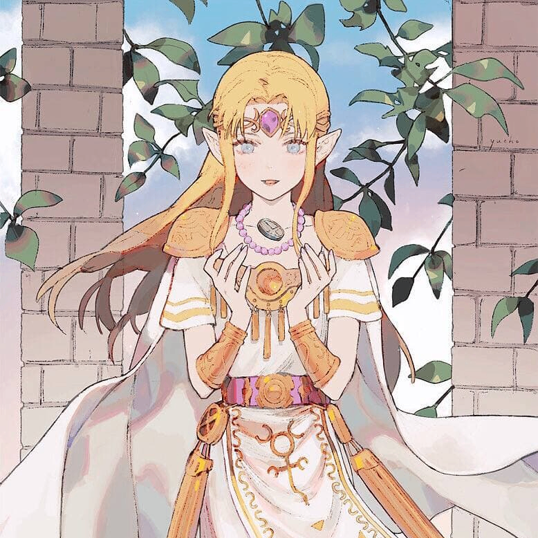 lensnow okx (lensnow.lens) Lens social identity (.lens handle) PFP