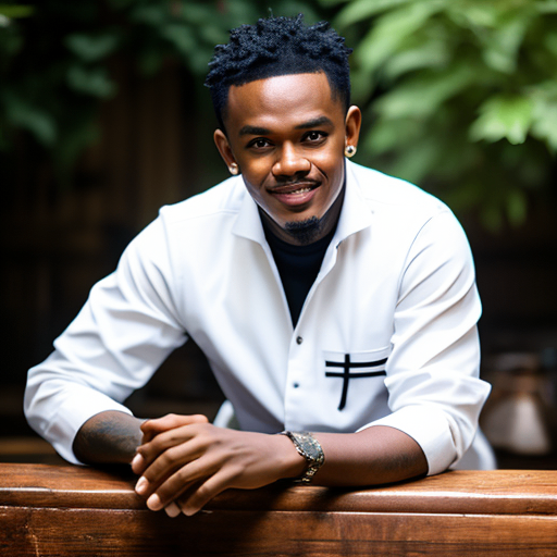 Semen (xvxbvfg.lens) Lens social identity (.lens handle) PFP