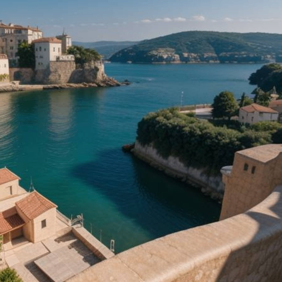 anquan (98743.lens) Lens social identity (.lens handle) PFP