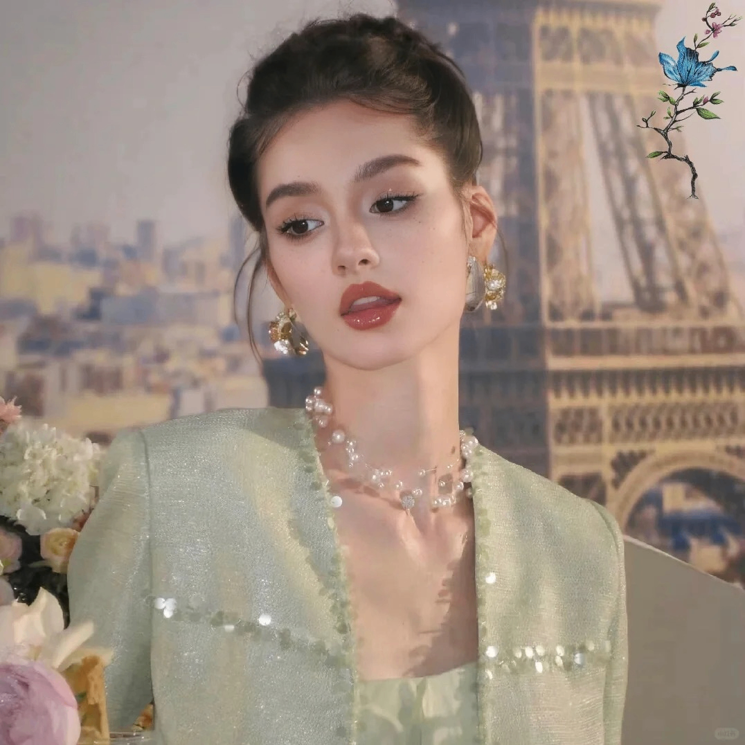 gawawda (barnetttt.lens) Lens social identity (.lens handle) PFP