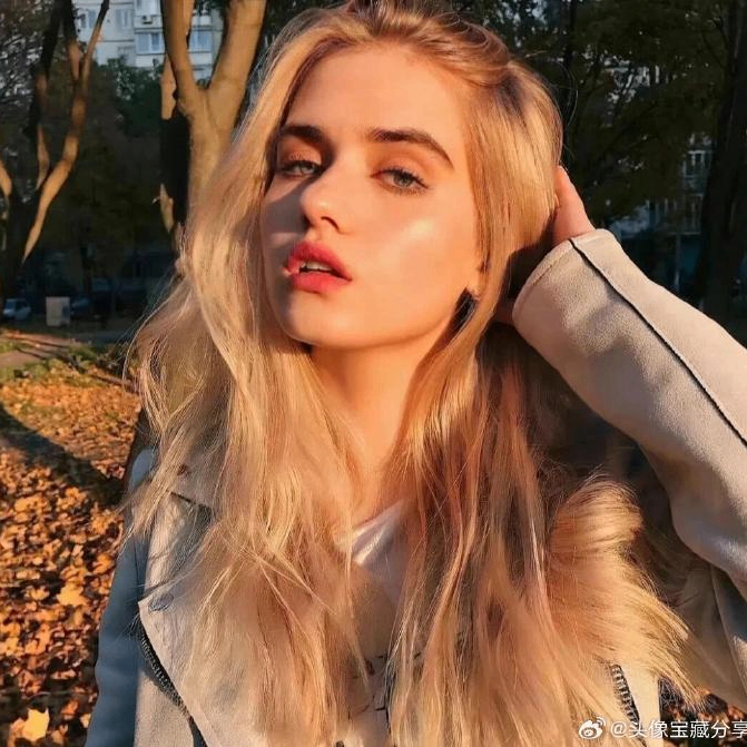 Youzss (itswilliam.lens) Lens social identity (.lens handle) PFP