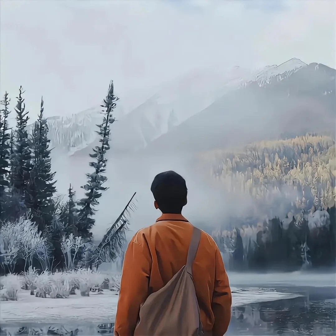 Ariana (damladana.lens) Lens social identity (.lens handle) PFP