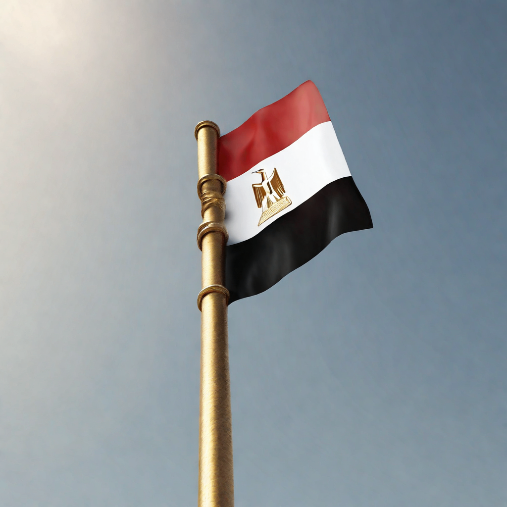 Cryptawy (ahmeddoma.lens) Lens social identity (.lens handle) PFP