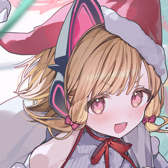 AI42IQ TV (cgju88jj.lens) Lens social identity (.lens handle) PFP