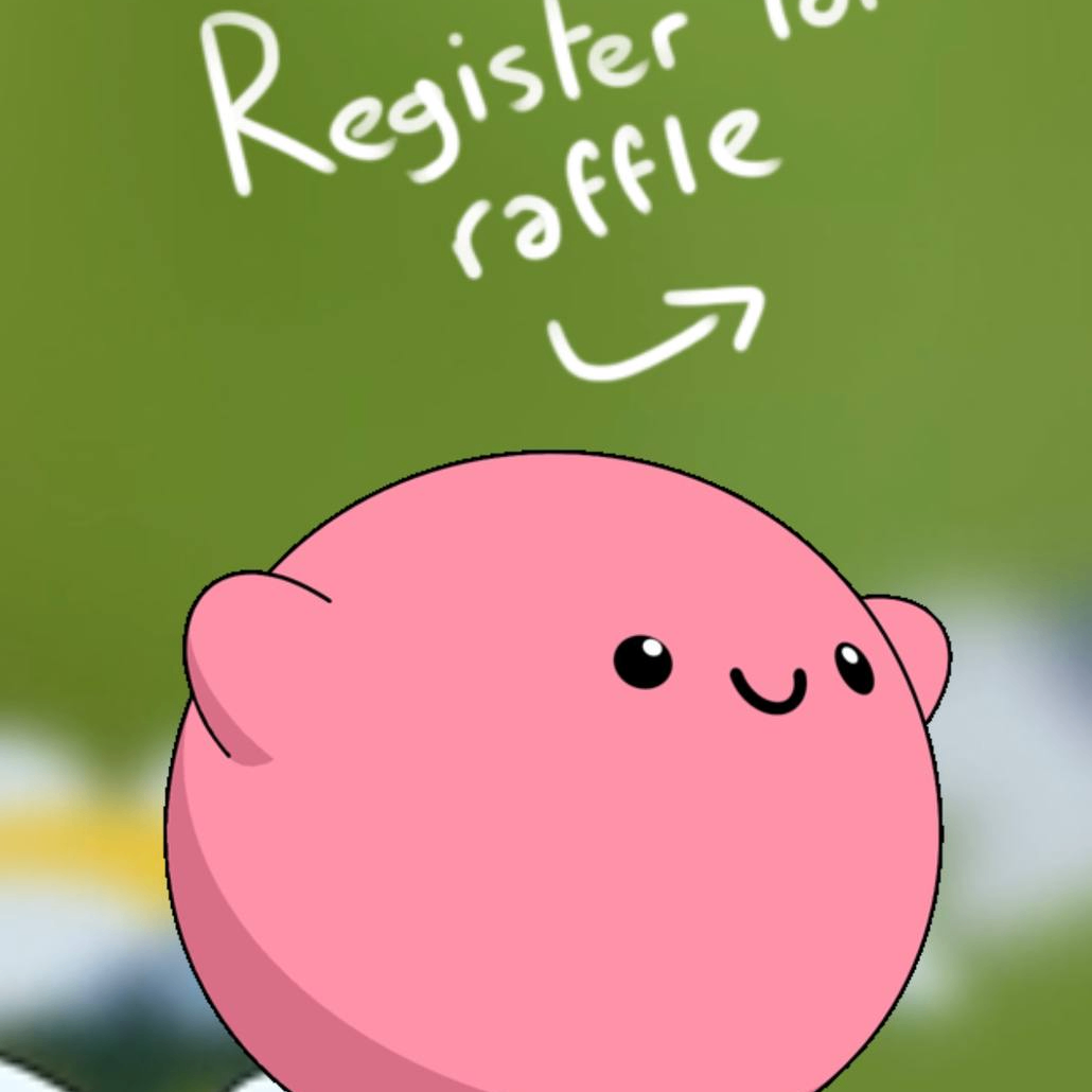 Kostya (koresh.lens) Lens social identity (.lens handle) PFP