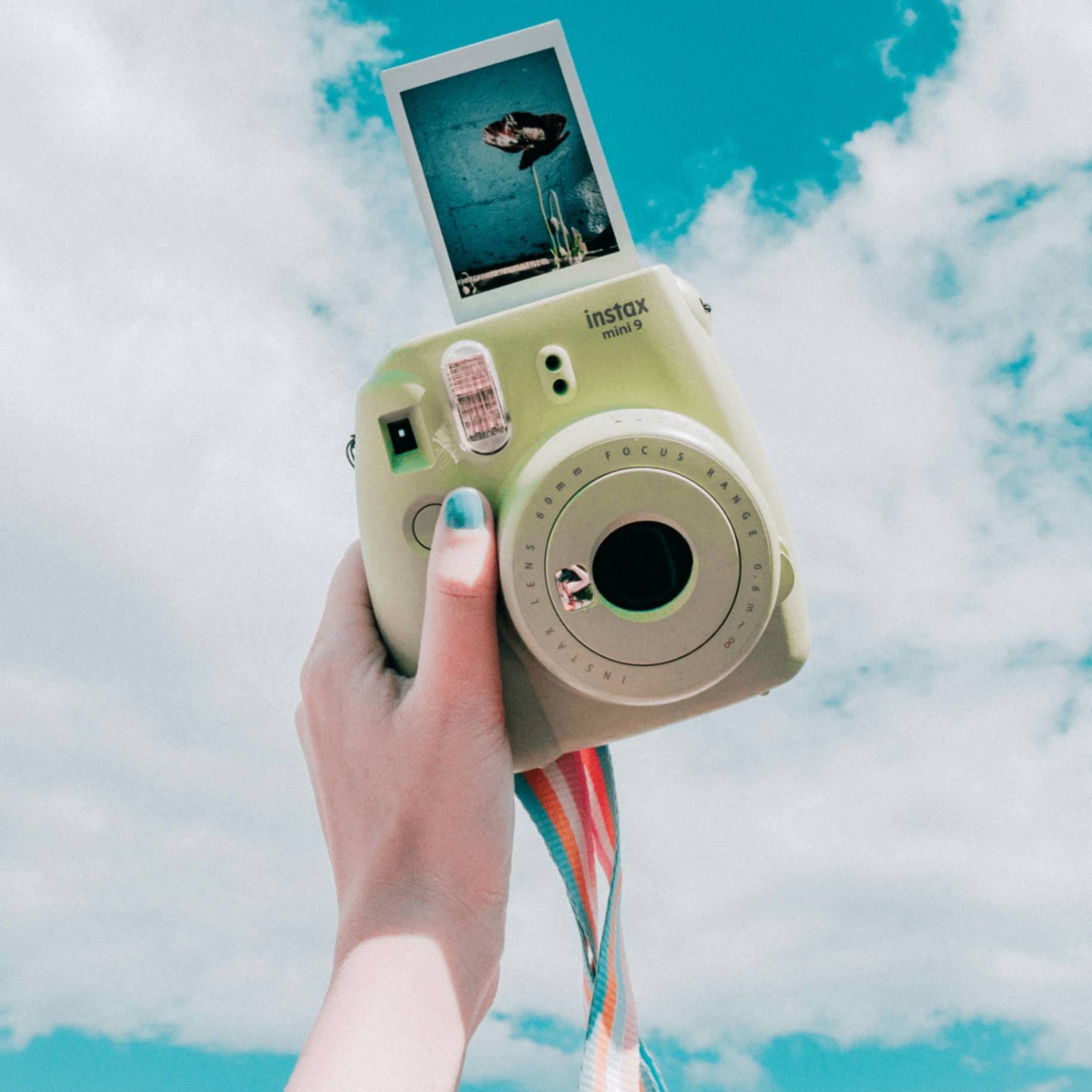 Hoden (hoden.lens) Lens social identity (.lens handle) PFP