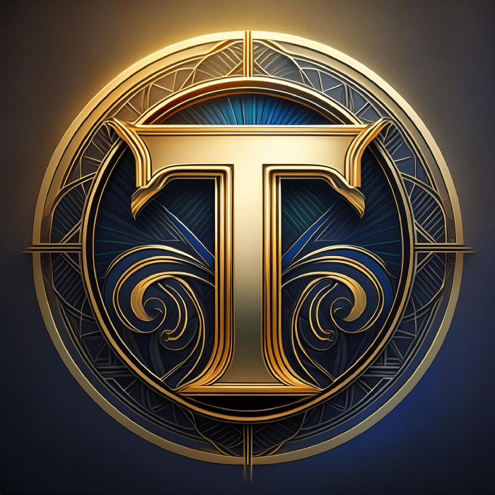 Tanarchy (tanarchy.lens) Lens social identity (.lens handle) PFP