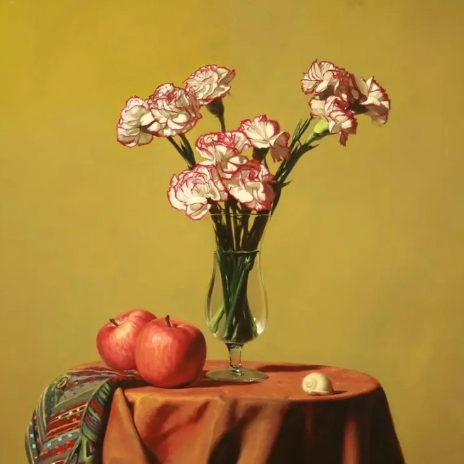 David (chapmanad.lens) Lens social identity (.lens handle) PFP