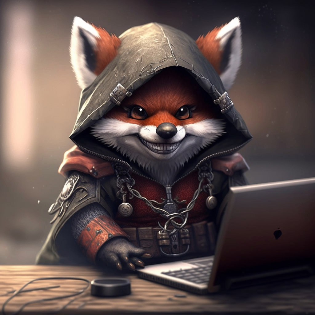 Kelwin (honagu.lens) Lens social identity (.lens handle) PFP