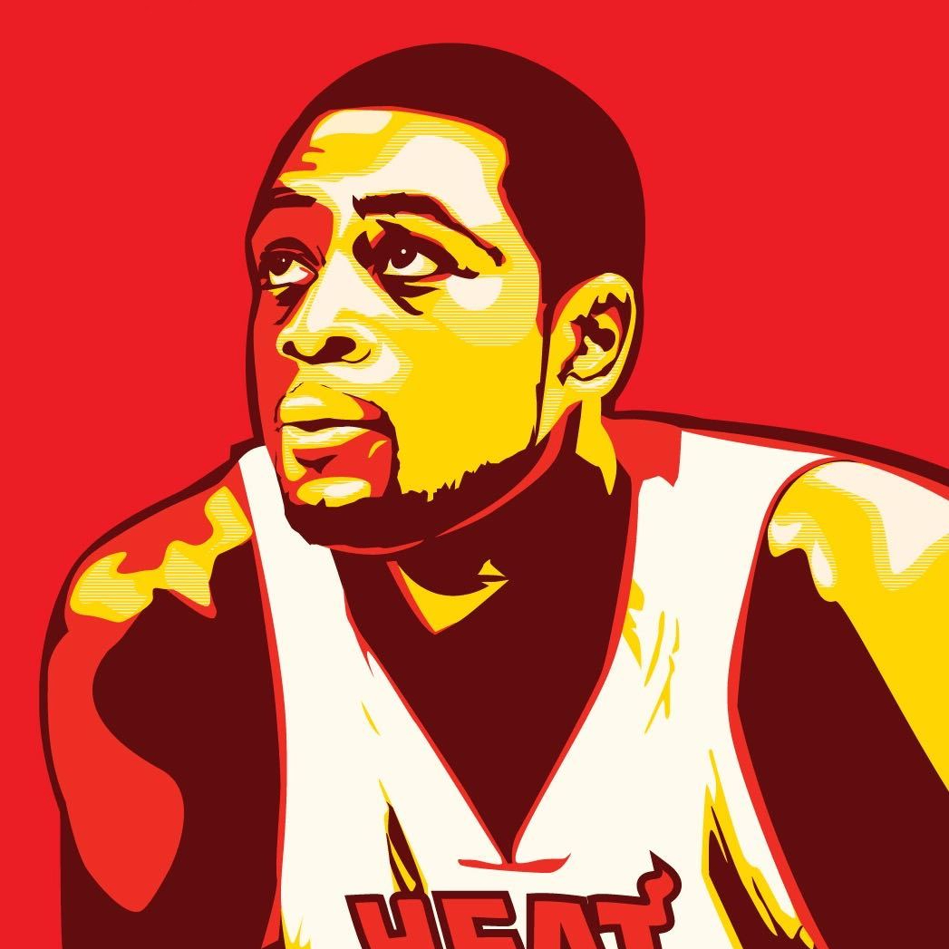 Putjas (painfjj.lens) Lens social identity (.lens handle) PFP