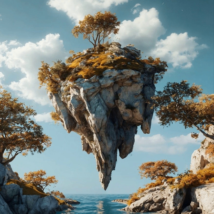 narsa (narsas.lens) Lens social identity (.lens handle) PFP