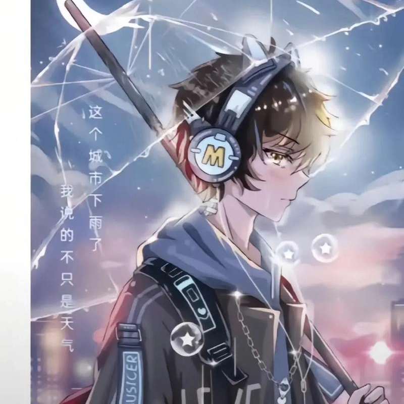 Sarah Clement (nnvvv.lens) Lens social identity (.lens handle) PFP