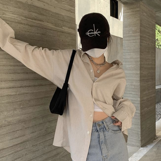 Sofia Lopez (echoseeker99.lens) Lens social identity (.lens handle) PFP