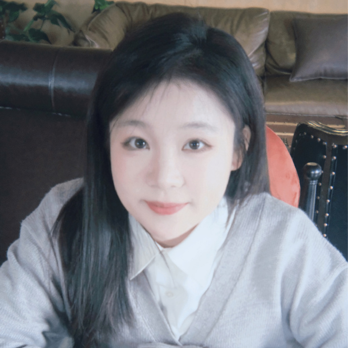 ixx欣 (plutoss.lens) Lens social identity (.lens handle) PFP