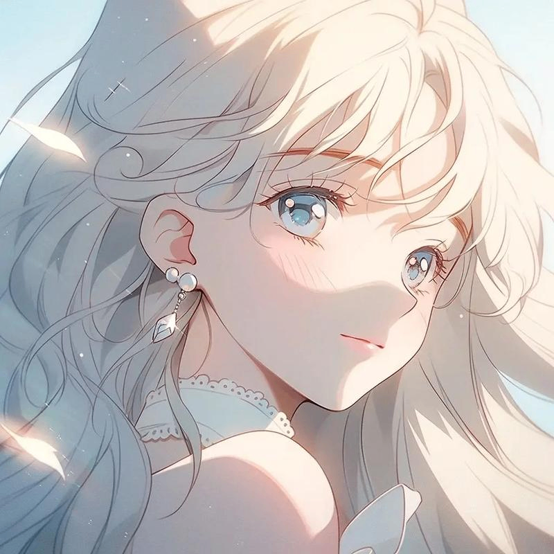 Isabella (ristyle.lens) Lens social identity (.lens handle) PFP