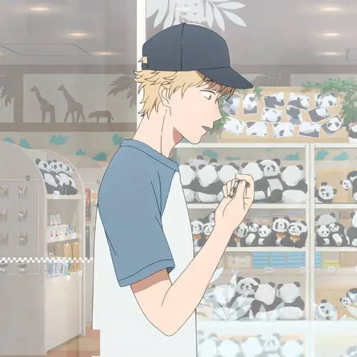 Arno Raman (ccckk.lens) Lens social identity (.lens handle) PFP