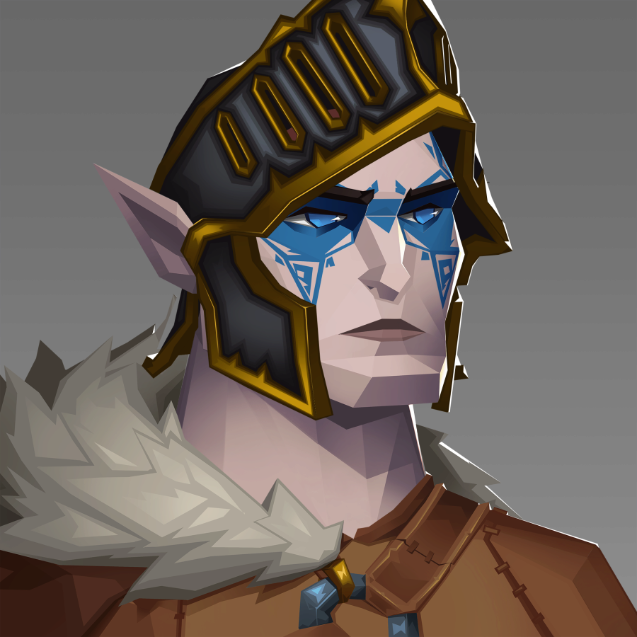 GameBoy (gameboy.lens) Lens social identity (.lens handle) PFP