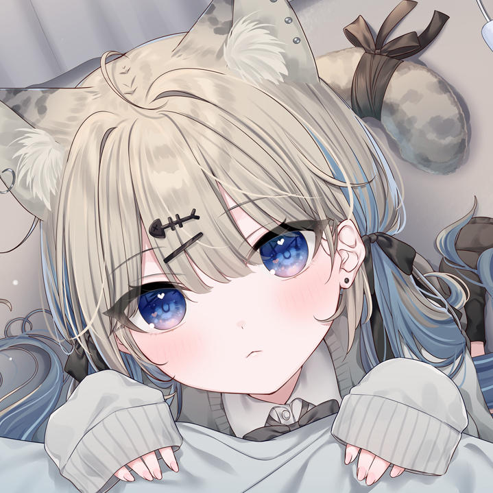 Mark The Ape | Trader & Investor (lhoj8y7t.lens) Lens social identity (.lens handle) PFP