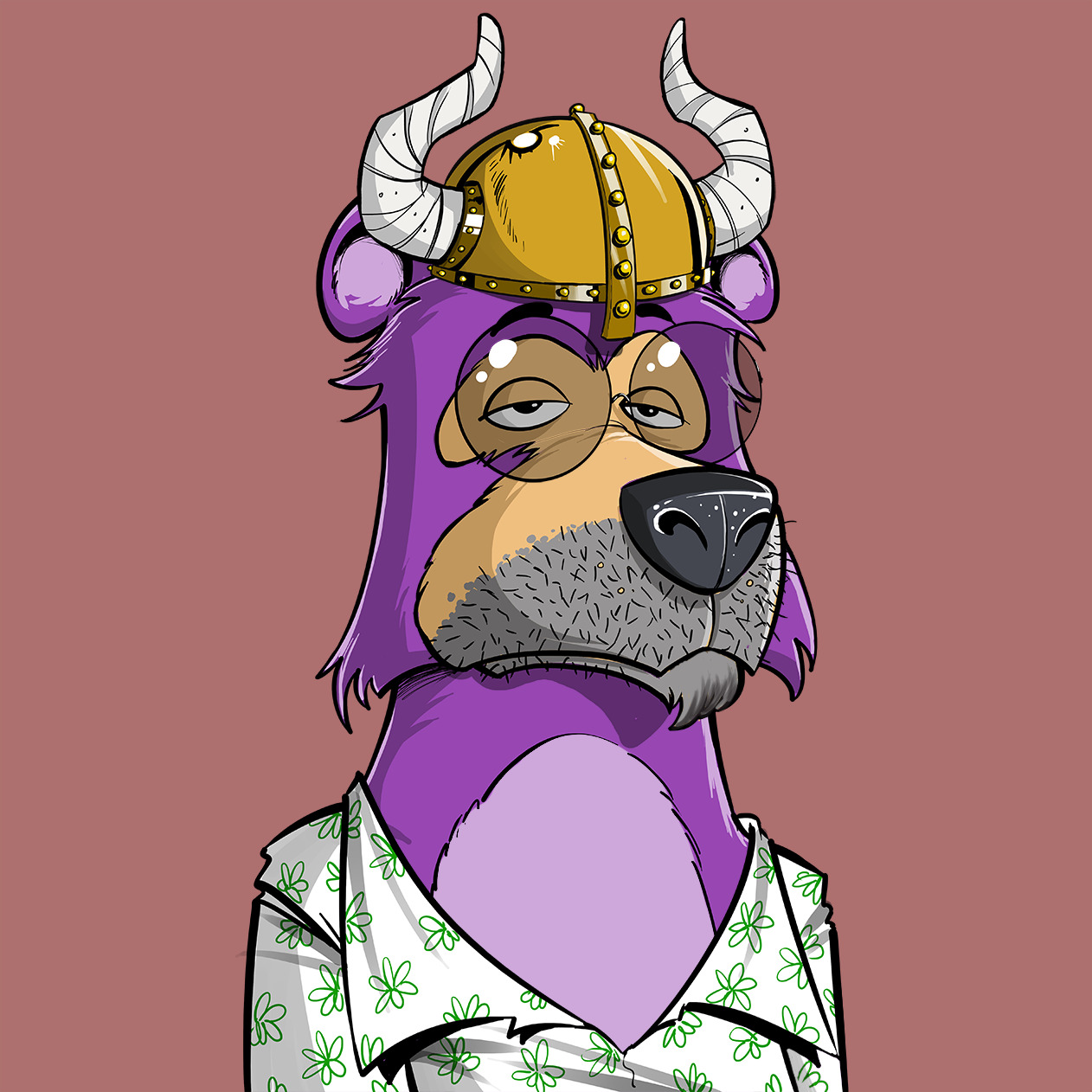 navalravikant (navalravikant.lens) Lens social identity (.lens handle) PFP