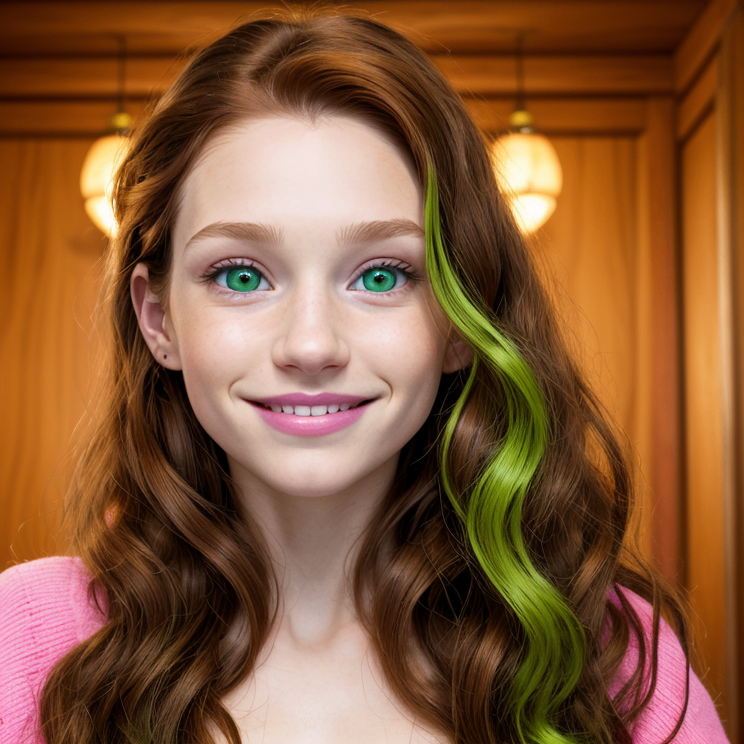 brownlee risha (sdasddds.lens) Lens social identity (.lens handle) PFP