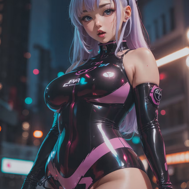 Vlad (nonameuser.lens) Lens social identity (.lens handle) PFP