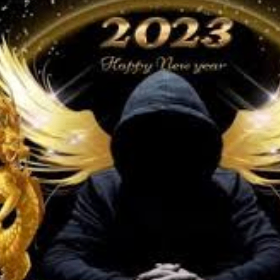 2345678 (cxxxx.lens) Lens social identity (.lens handle) PFP