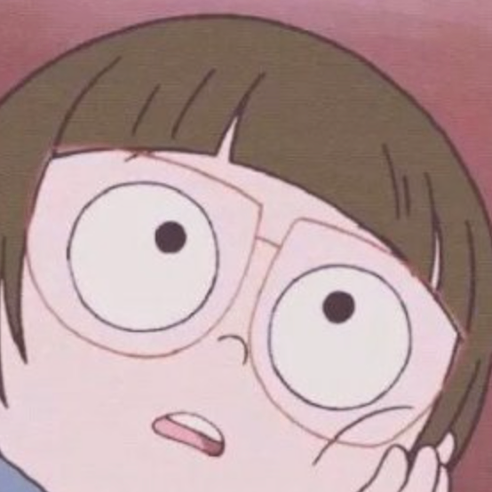 njlkdfdsf (cccccu.lens) Lens social identity (.lens handle) PFP