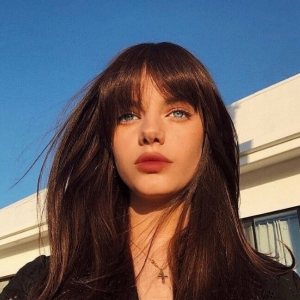 Vito DuBois (yyymnm.lens) Lens social identity (.lens handle) PFP