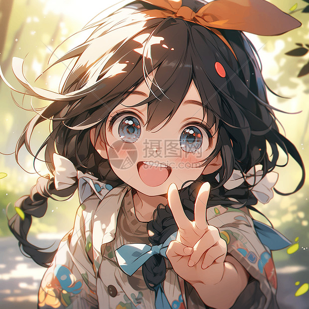 KANLIAO (dgvvv.lens) Lens social identity (.lens handle) PFP