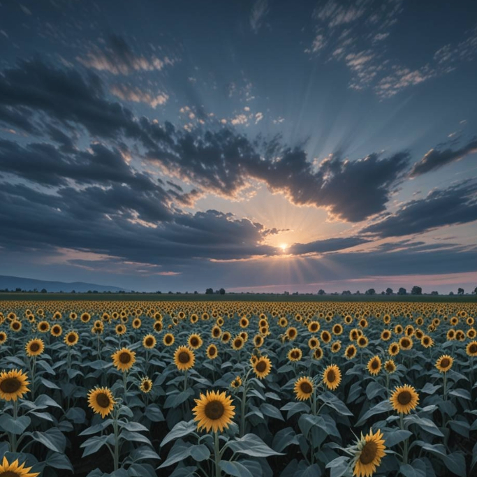 Quenby (quenbyc.lens) Lens social identity (.lens handle) PFP