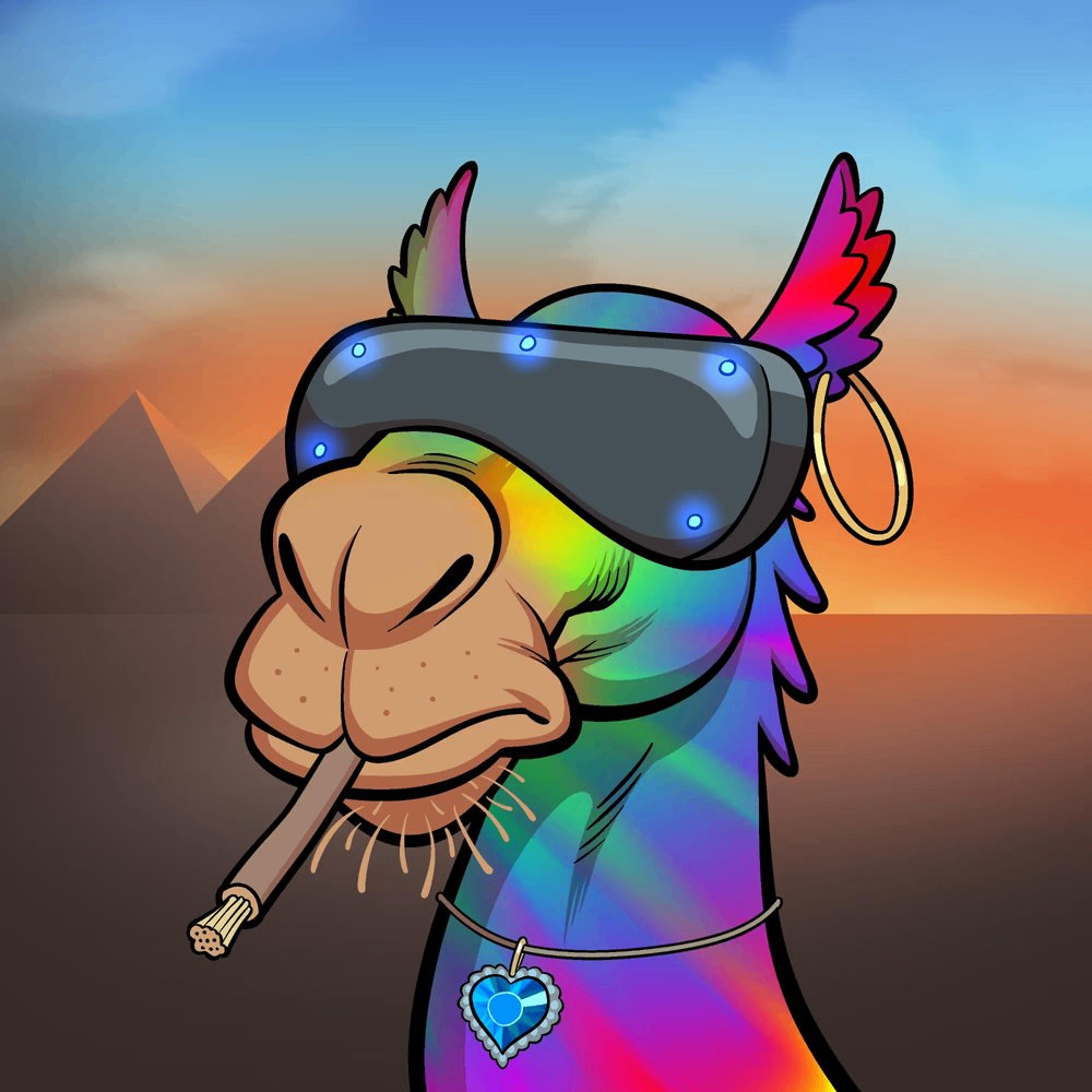 okllaotie (sdfdb2ng.lens) Lens social identity (.lens handle) PFP