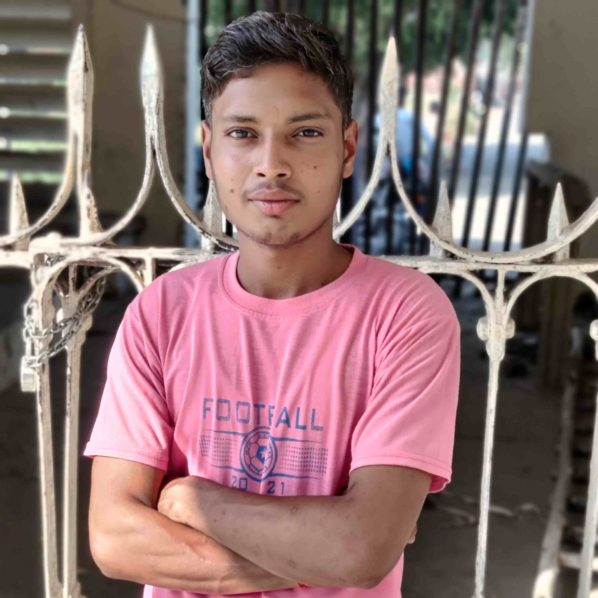 satya prakash sharma (welcomeweb3.lens) Lens social identity (.lens handle) PFP