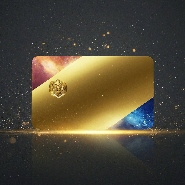 goldmoon01 (goldmoon01.lens) Lens social identity (.lens handle) PFP