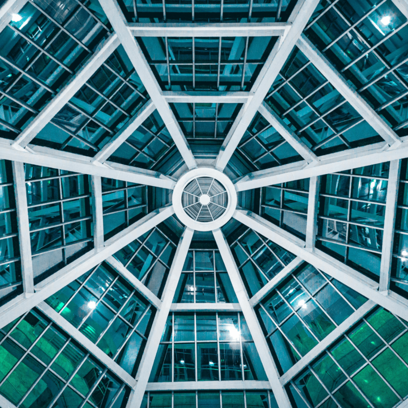 gomex (gomex.lens) Lens social identity (.lens handle) PFP