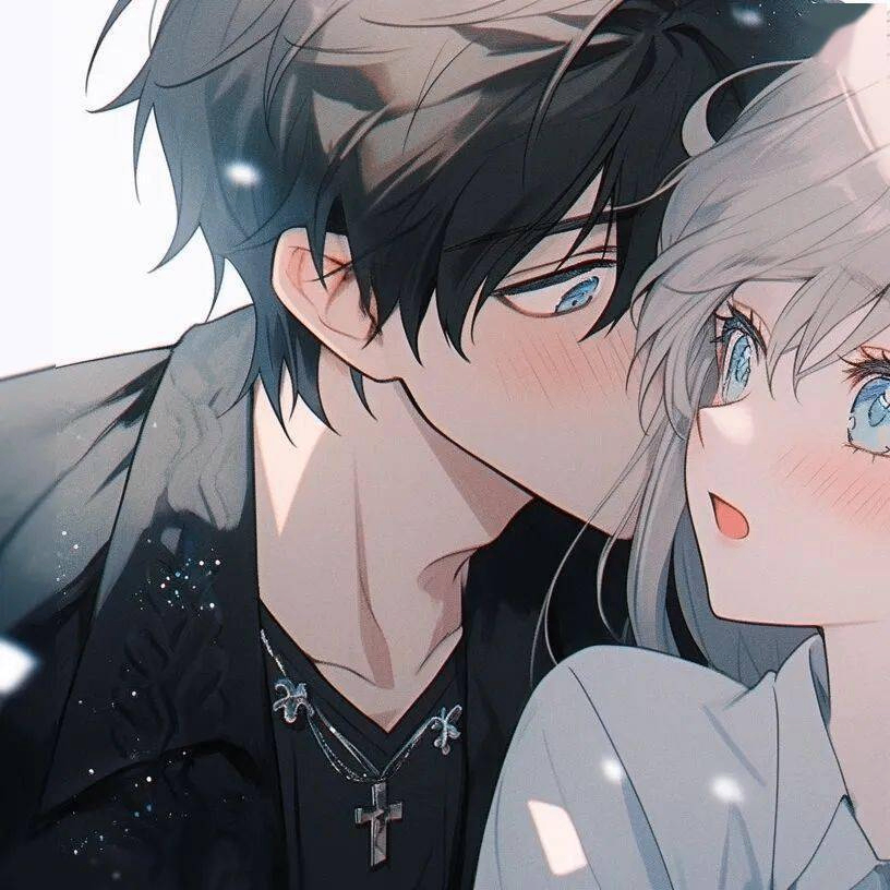 earind (earind.lens) Lens social identity (.lens handle) PFP