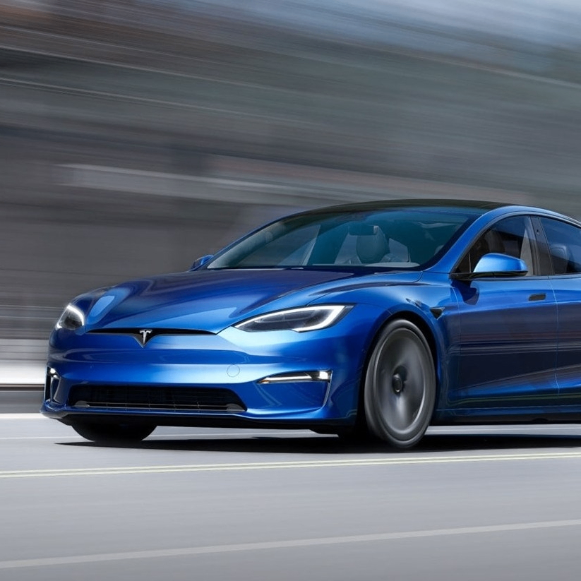 krik (layerzerobest.lens) Lens social identity (.lens handle) PFP