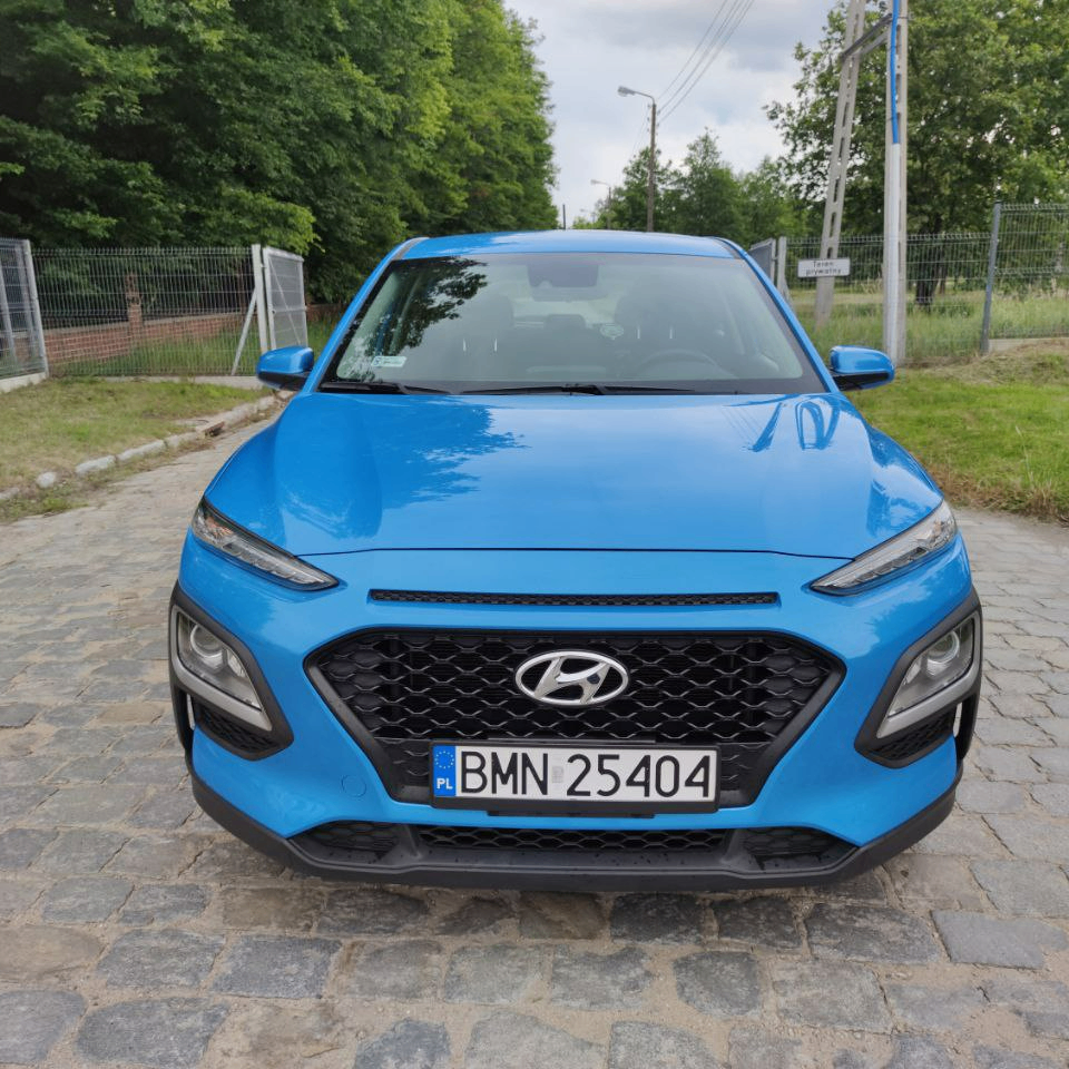 Aleksey (alondoublealon.lens) Lens social identity (.lens handle) PFP