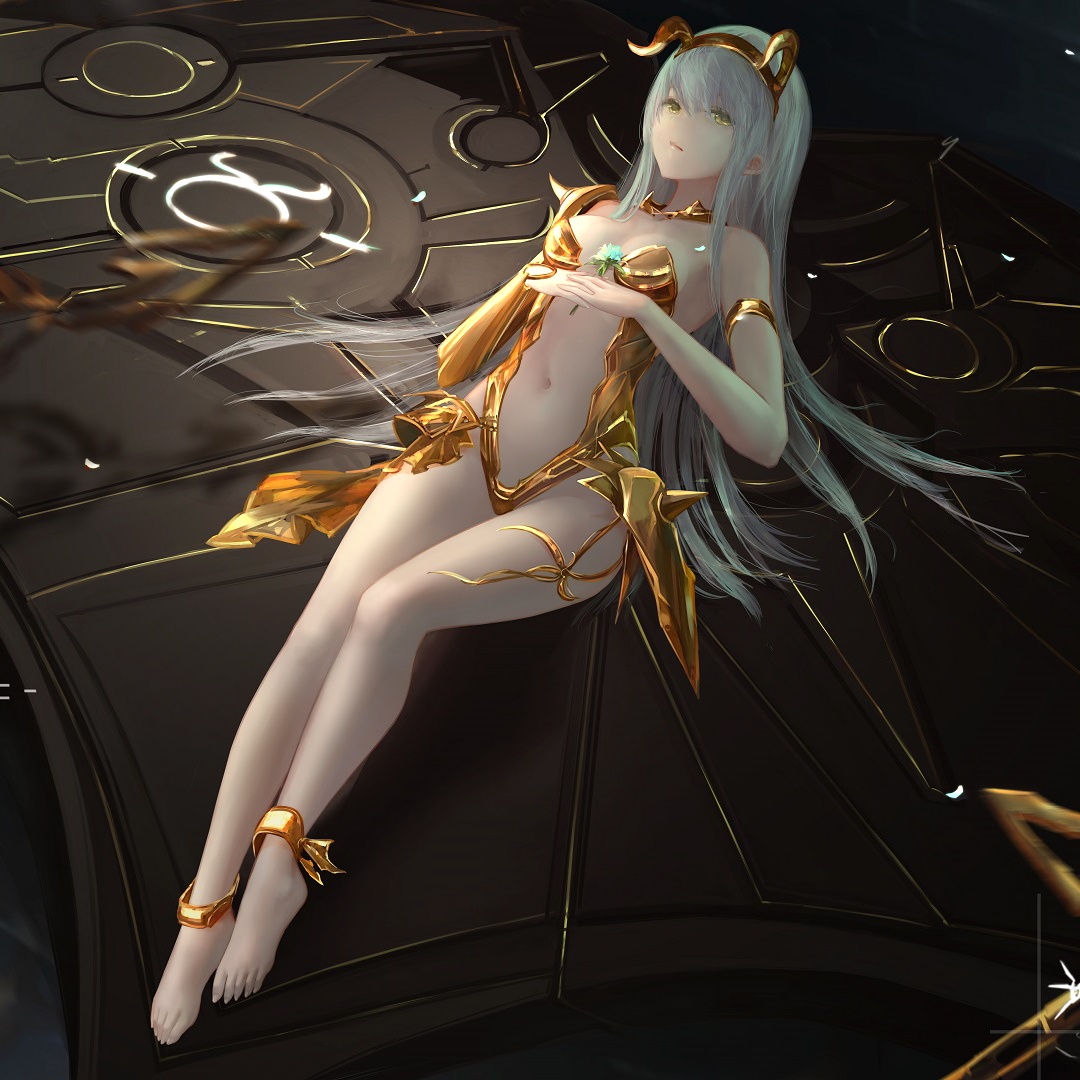 taghome (taghome.lens) Lens social identity (.lens handle) PFP