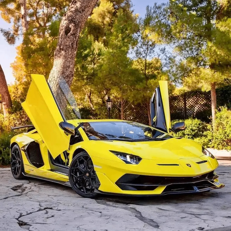 Olga Raphael (tttttg.lens) Lens social identity (.lens handle) PFP