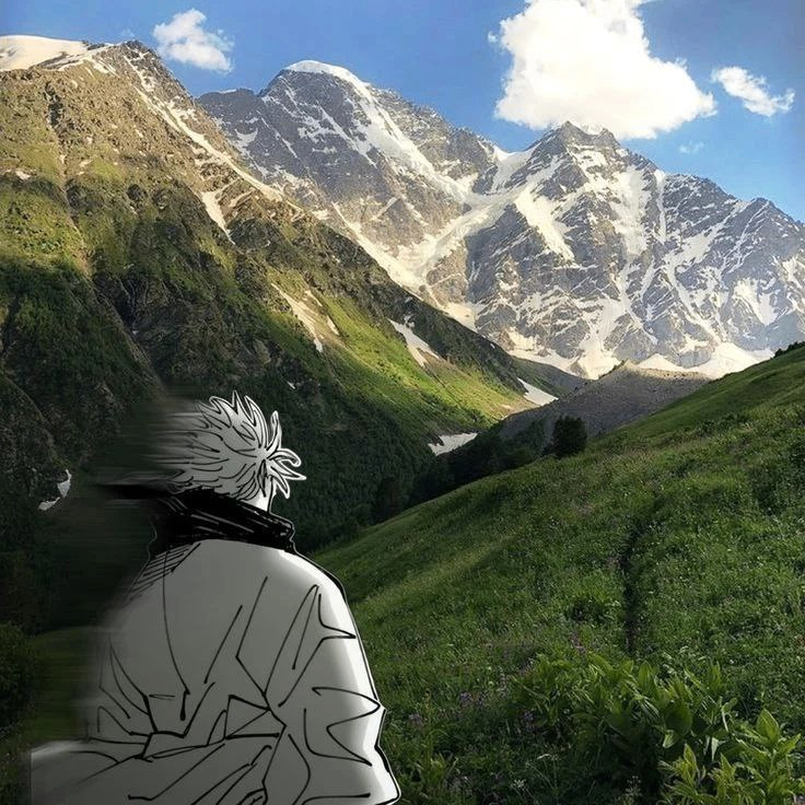 Digger_on_ETH (og_on_lens.lens) Lens social identity (.lens handle) PFP