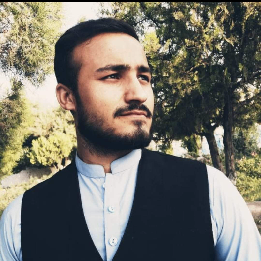 Hayat (mzserly.lens) Lens social identity (.lens handle) PFP