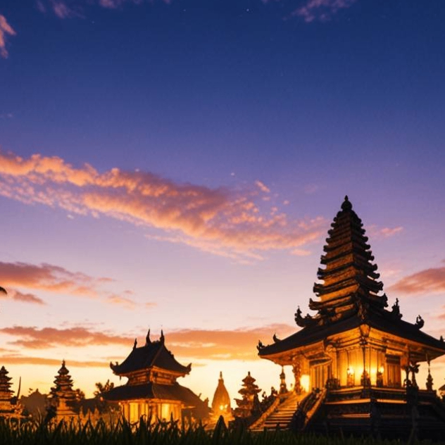 JackRyan (jackyan.lens) Lens social identity (.lens handle) PFP