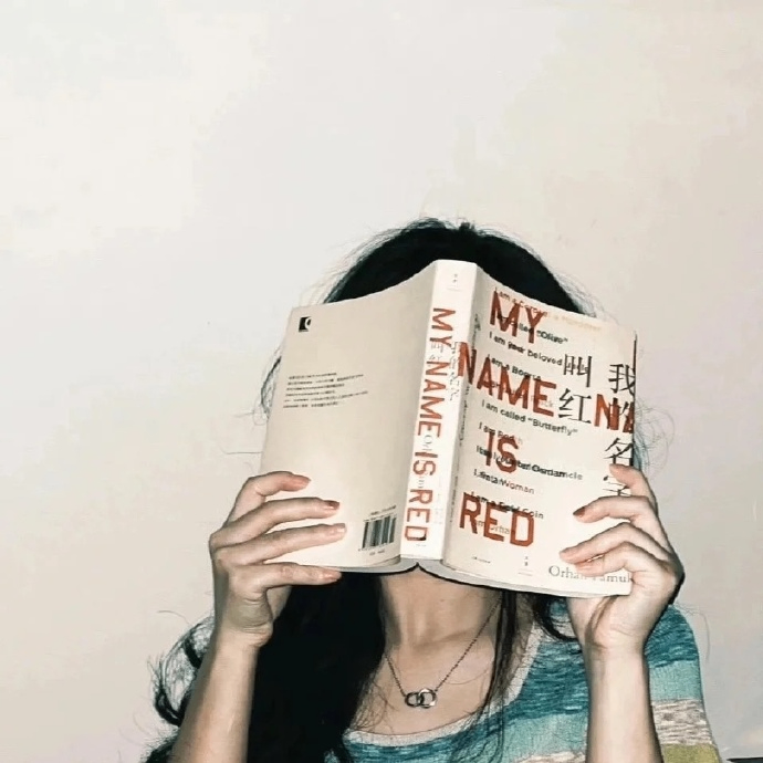 Gwen (isabelll.lens) Lens social identity (.lens handle) PFP