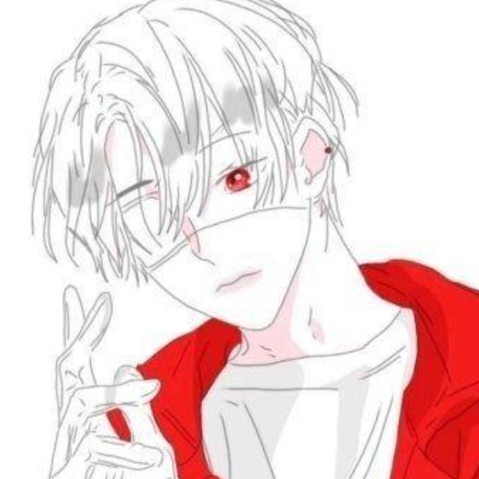 gnhfjnghj (pqqqqq.lens) Lens social identity (.lens handle) PFP