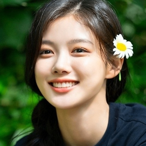 Subroto (subroto123.lens) Lens social identity (.lens handle) PFP