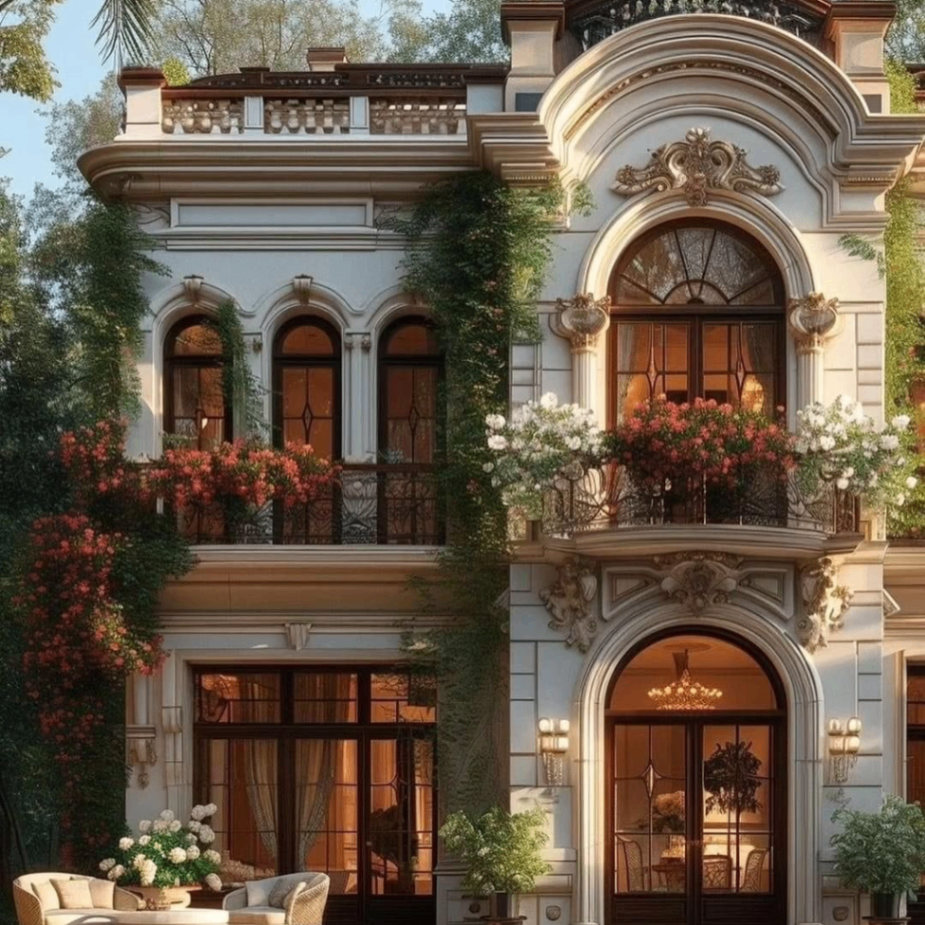 nothing (heynothing.lens) Lens social identity (.lens handle) PFP