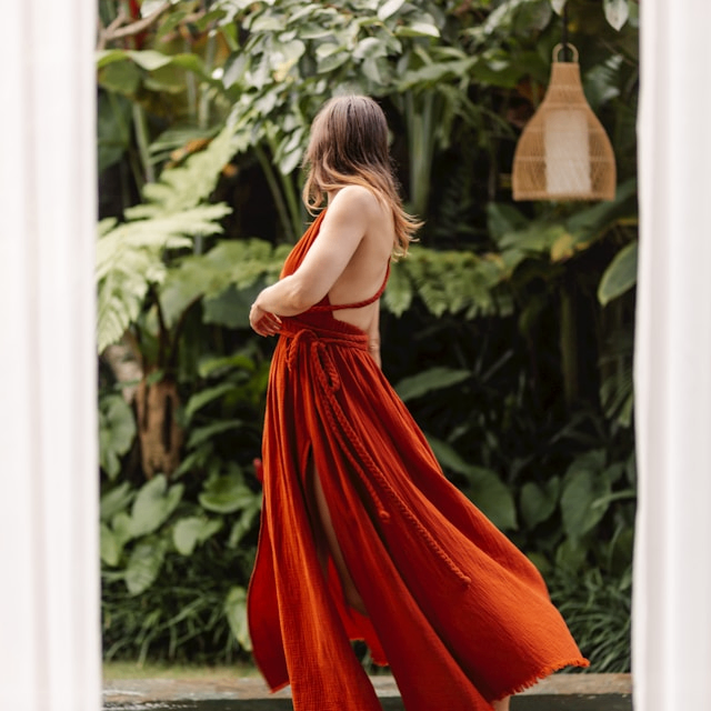 TangoTornado (vegabarcelona.lens) Lens social identity (.lens handle) PFP