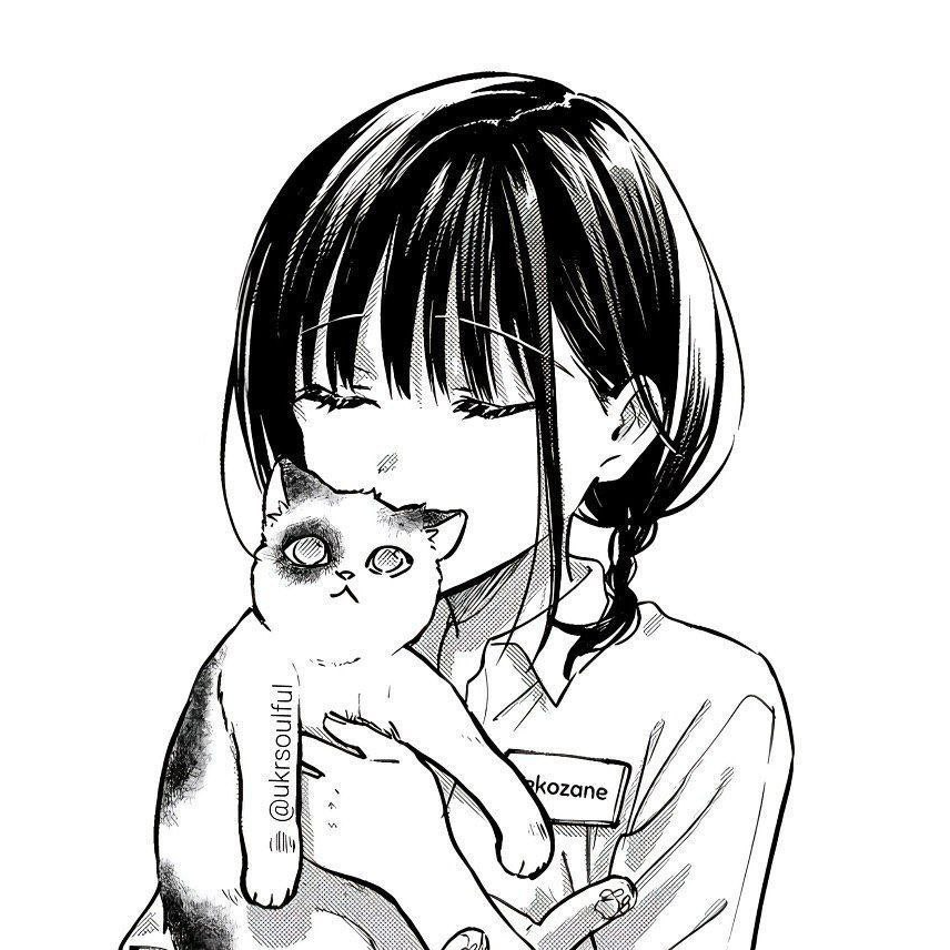 BOKONO (bokono.lens) Lens social identity (.lens handle) PFP