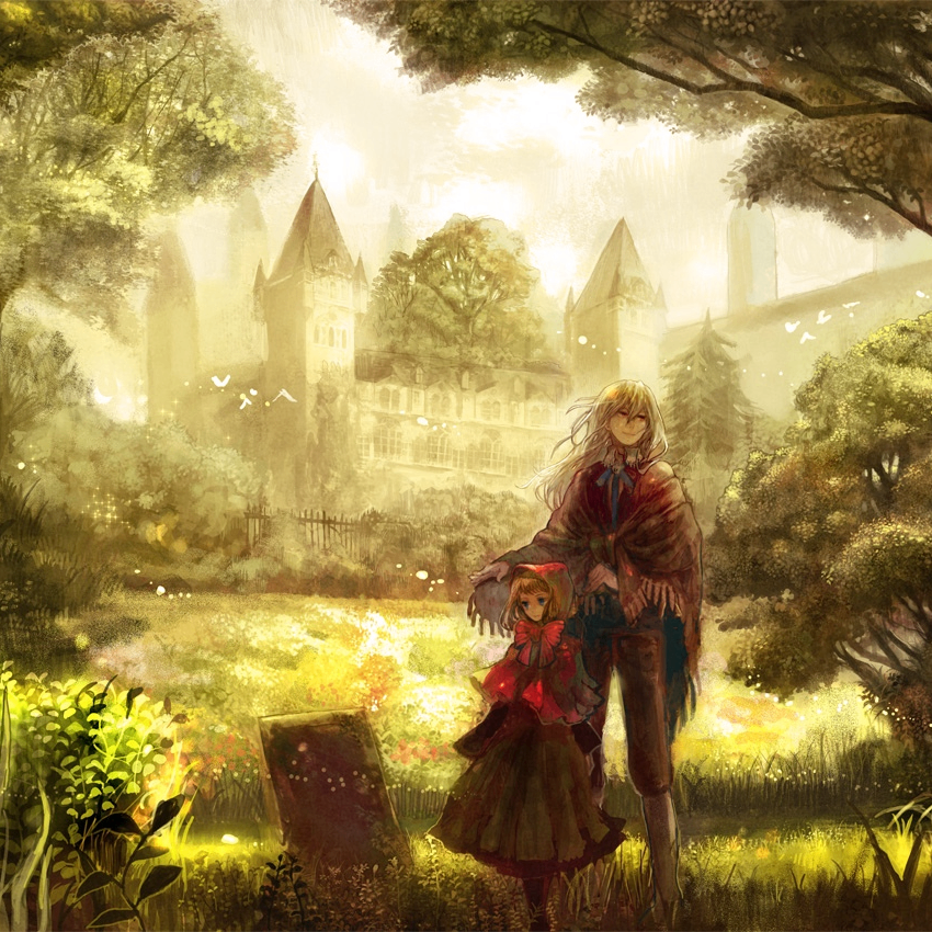 ghvmwts (jshhshshsh.lens) Lens social identity (.lens handle) PFP