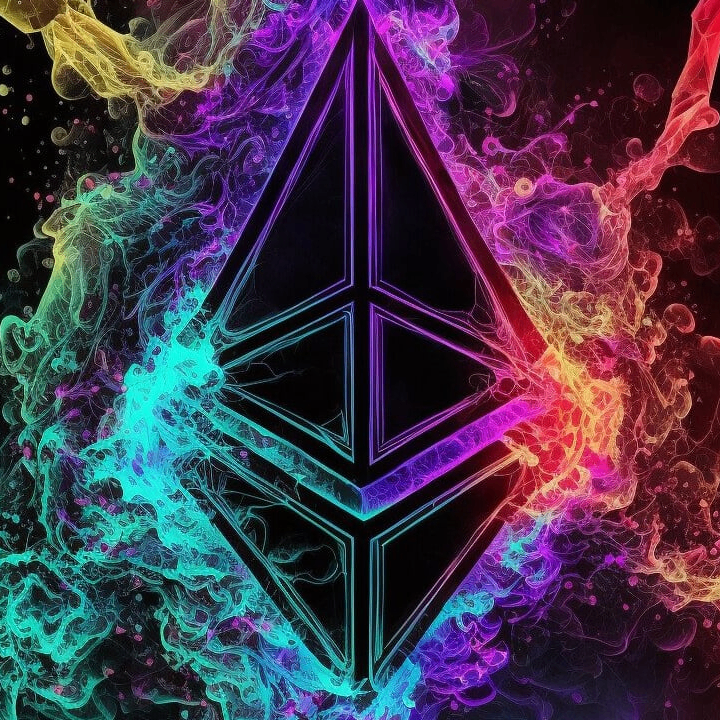 Rustam (kartelbtc.lens) Lens social identity (.lens handle) PFP